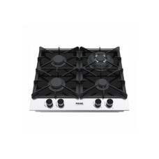 Варочна поверхня PRIME Technics PGH 50053 FGBIXC