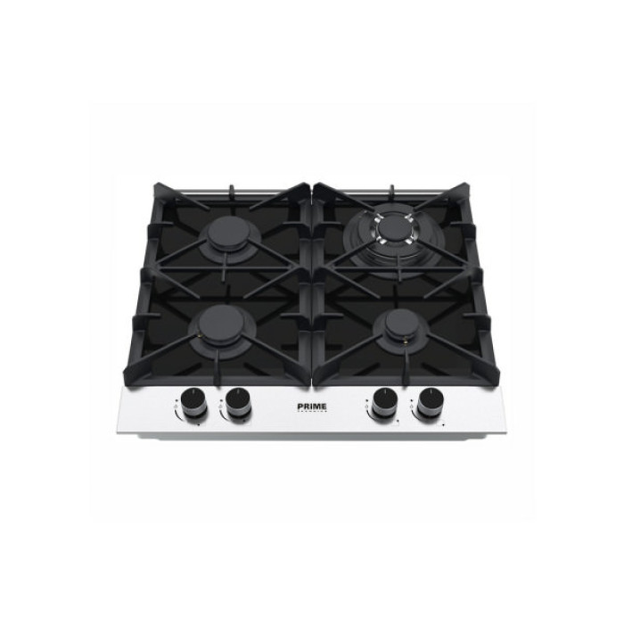 Варочна поверхня PRIME Technics PGH 50053 FGBIXC