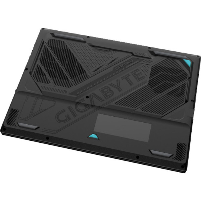 Ноутбук GIGABYTE Gaming A16 (3VHK3UA893SD)