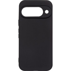 Чохол до мобільного телефона Armorstandart Matte Slim Fit Google Pixel 10 5G Black (ARM87254)