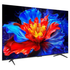 Телевізор TCL 55T8C