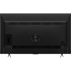 Телевізор TCL 55T8C