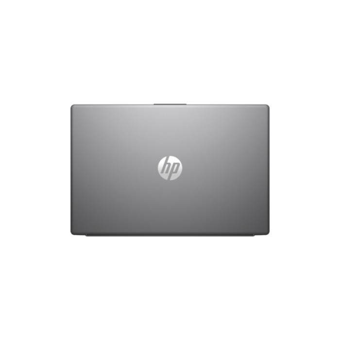 Ноутбук HP 255R G10 (AD1U9ET)