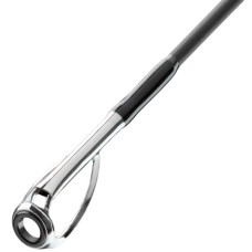 Вудилище Select Force Long Distance FRC-922M 2.80m 5-22g Fast (1870.42.19)