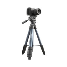 Штатив Ulanzi Vijim TT39 Video Tripod (S019)