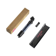 Штатив Ulanzi Vijim TT39 Video Tripod (S019)