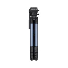 Штатив Ulanzi Vijim TT39 Video Tripod (S019)