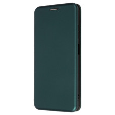 Чохол до мобільного телефона Armorstandart G-Case ZTE Blade A35 4G / A55 4G Green (ARM81522)