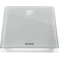 Ваги підлогові Gorenje OT180LBW
