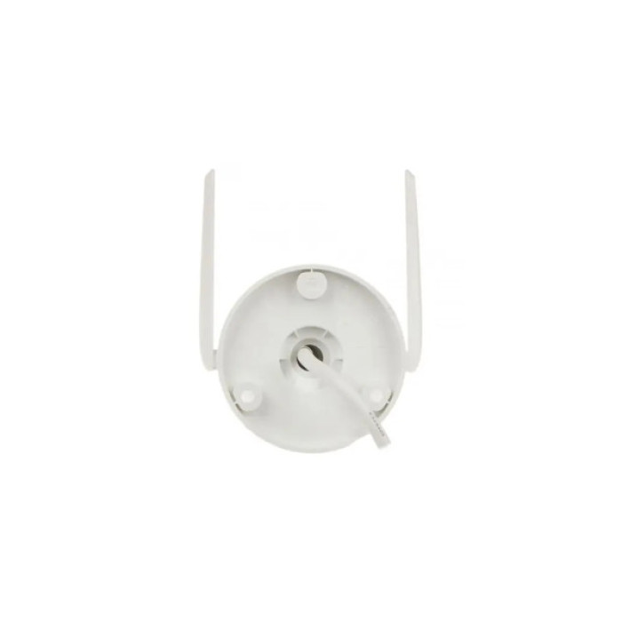 Камера відеоспостереження Hikvision DS-2CV2041G2-IDW(W) (2.8)