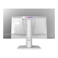 Монітор MSI MPG 321URXW QD-OLED