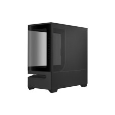 Корпус ASUS PRIME AP202 TG ARGB BLACK (90DC00P0-B19000)