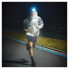 Ліхтар Naturehike CNK2550ZM011 сірий (6977465869906)