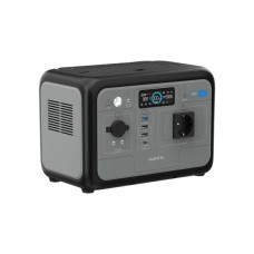 Зарядна станція OUKITEL P800 800W 512Wh (Р800)