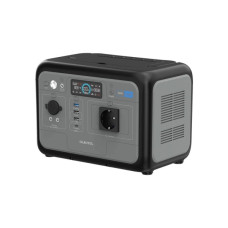 Зарядна станція OUKITEL P800 800W 512Wh (Р800)