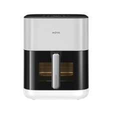 Мультипіч MOVA AeroChef FD10s Pro White (VFF12A-WH-S)