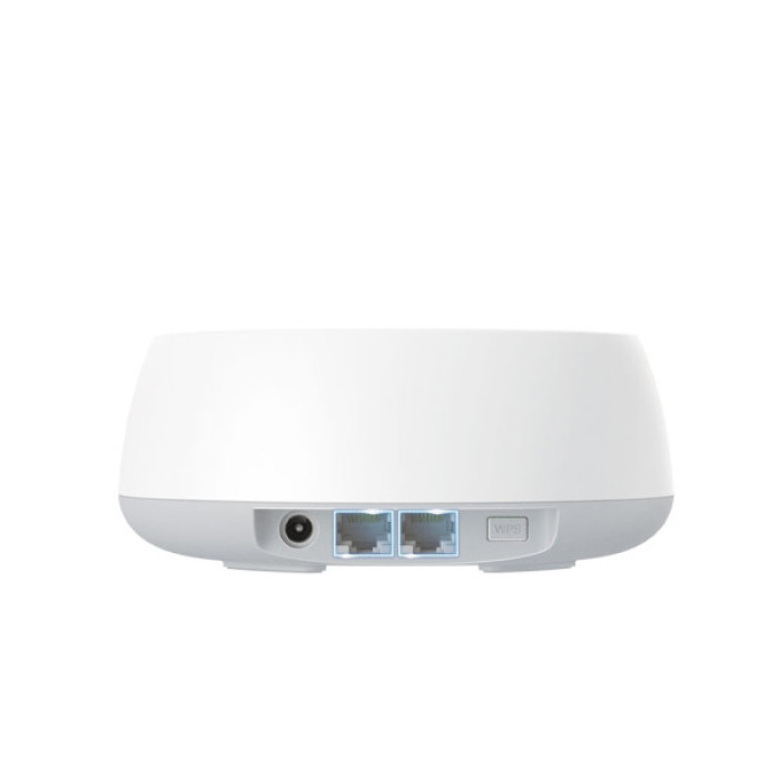 Точка доступу Wi-Fi TP-Link DECO-BE22-1-PACK