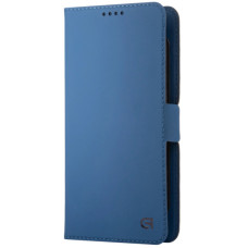 Чохол до мобільного телефона Armorstandart universal 6.5 - 7.0 Blue (ARM88979)