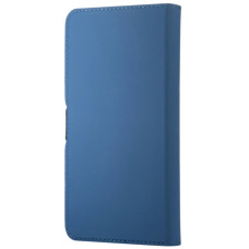 Чохол до мобільного телефона Armorstandart universal 6.5 - 7.0 Blue (ARM88979)