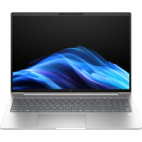 Ноутбук HP EliteBook 6 G1i (AU7P1AV_V1)