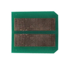Чип для картриджа OKI MB 460/470 (3.5K) BASF (WWMID-72859)