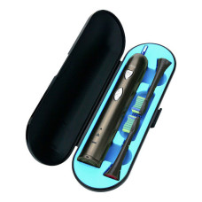 Електрична зубна щітка Media-Tech SONIC WAVECLEAN (MT6510)