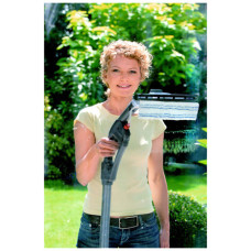 Насадка на пилосос Thomas 139803