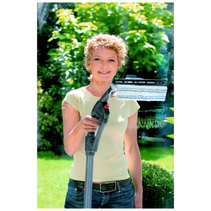 Насадка на пилосос Thomas 139803