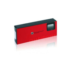 Ніж Schwarzwolf Jungle коричневий (F1900600SA3)