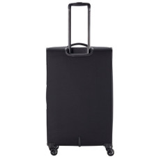 Валіза Travelite Chios Black L (TL080049-01)