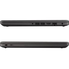 Ноутбук HP 240R G9 (AK9Z5AT)