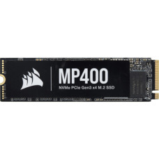 Накопичувач SSD M.2 2280 4TB MP400 Corsair (CSSD-F4000GBMP400R2)