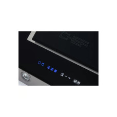 Витяжка кухонна Kaiser AT 8408 F Eco