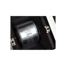 Витяжка кухонна Kaiser AT 8408 F Eco