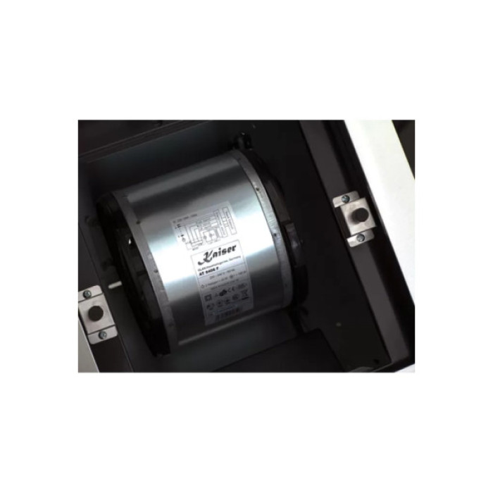 Витяжка кухонна Kaiser AT 8408 F Eco