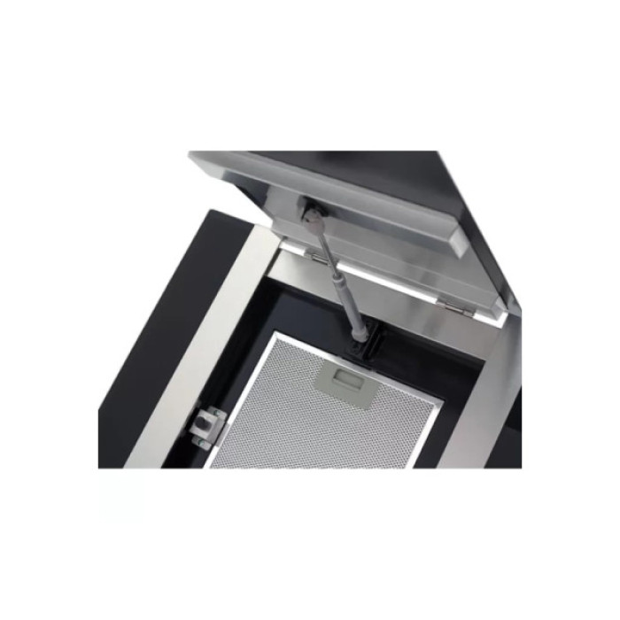 Витяжка кухонна Kaiser AT 8408 F Eco