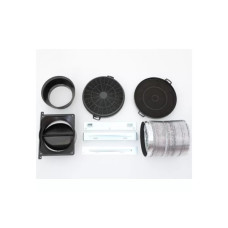 Витяжка кухонна Kaiser AT 8408 F Eco