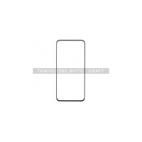 Скло захисне 2E 2.5D FCFG Samsung Galaxy A37 5G (A376) Black (2E-G-A37-SMFCFG-BB)
