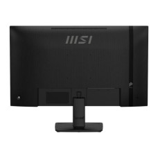 Монітор MSI PRO MP272 E14C