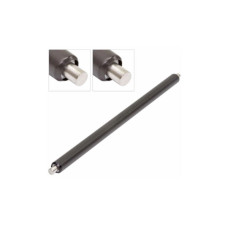 Вал первинної зарядки ANK HP LJ 1010/1100/1200/2035 (PCR-Q2612A-ANK)