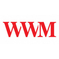 Кришка WWM funnel cap, 4см (C.05/HV.ПЕТ-0,5)