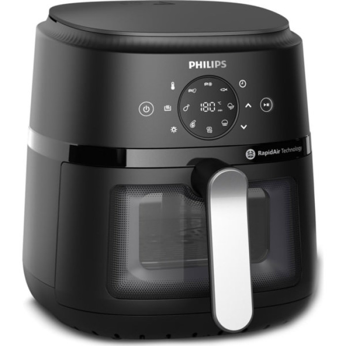 Мультипіч Philips Ovi digital Series 2000 (NA221/00)