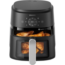 Мультипіч Philips Ovi digital Series 2000 (NA221/00)