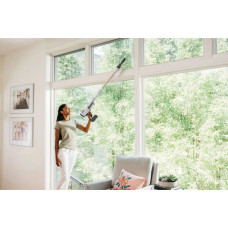 Пилосос Shark Detect Pro with Auto Empty System (IW3612EUT)