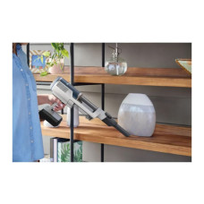 Пилосос Shark Detect Pro with Auto Empty System (IW3612EUT)