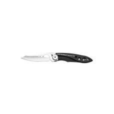 Ніж Leatherman Skeletool KB-Black коробка (832385)