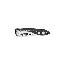 Ніж Leatherman Skeletool KB-Black коробка (832385)
