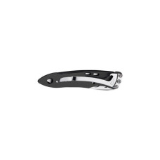 Ніж Leatherman Skeletool KB-Black коробка (832385)