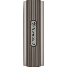 Накопичувач SSD USB 3.2 512GB ESD330C Transcend (TS512GESD330C)
