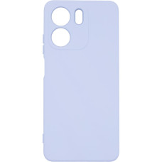 Чохол до мобільного телефона Armorstandart ICON OPPO A5X 4G / A5X 5G Camera cover Lavender (ARM86574)